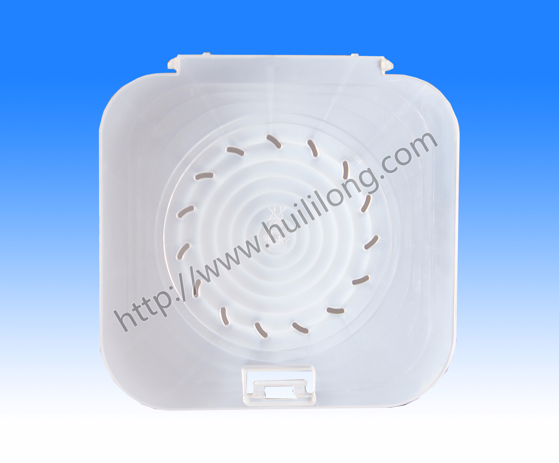 洗衣機(jī)脫水桶壓蓋