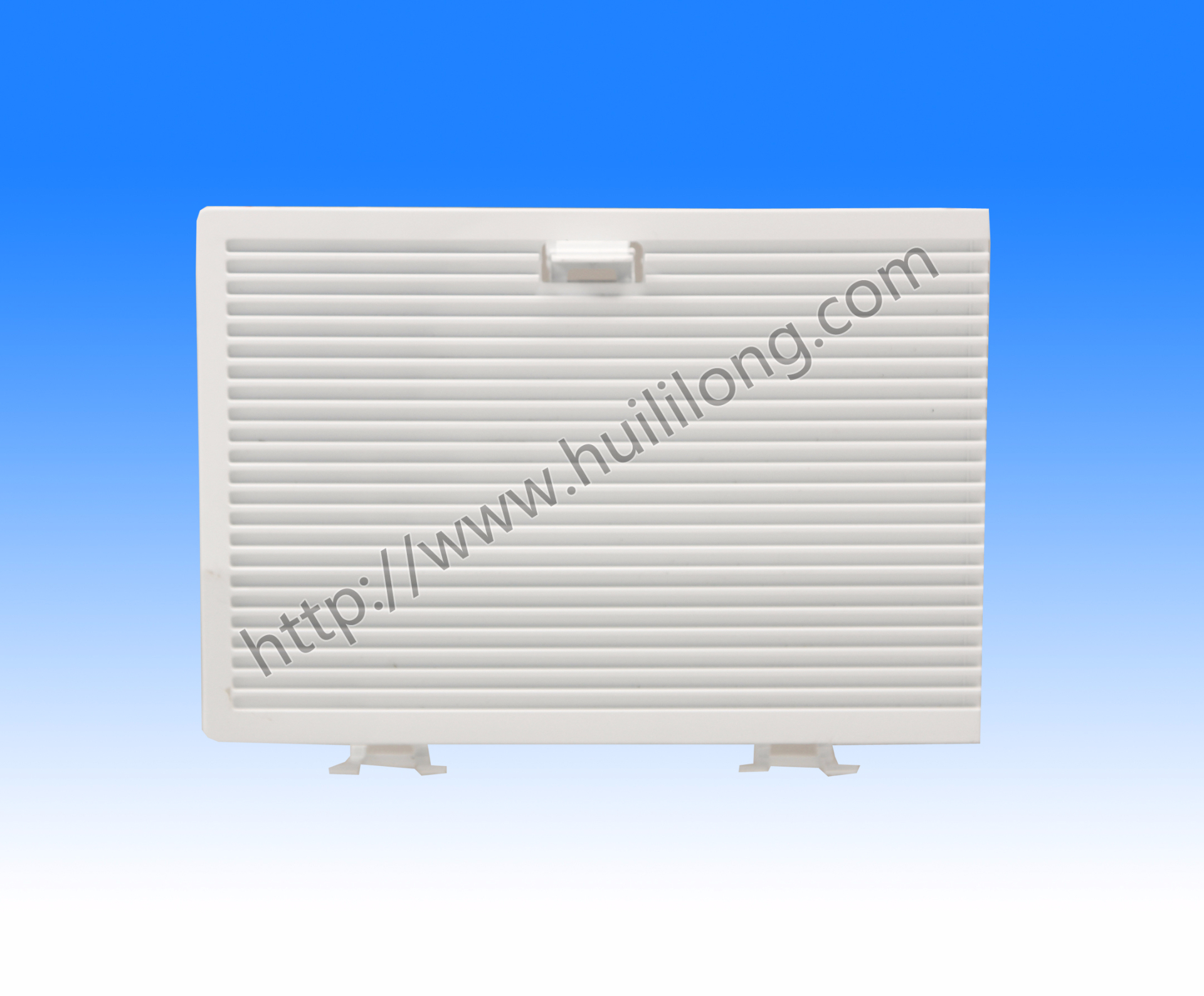 型號158—冷凝板